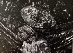 Max Clarenbach