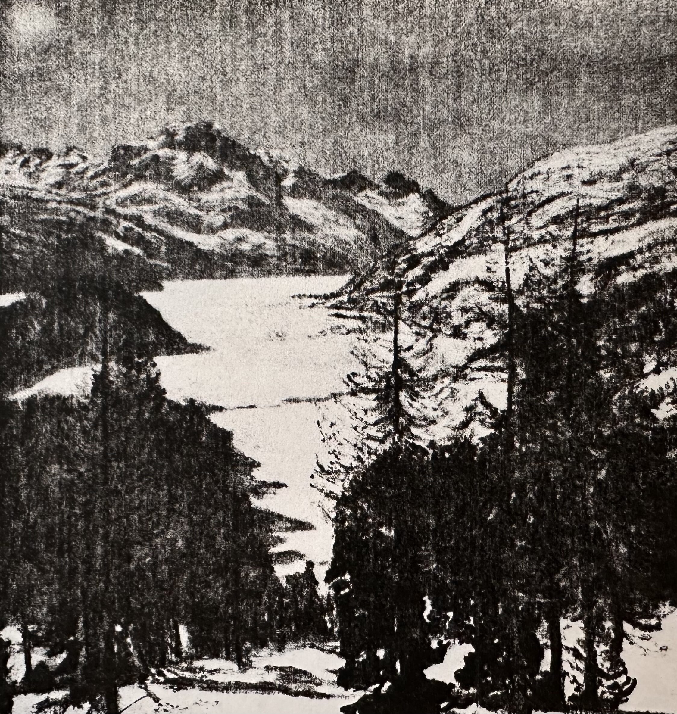 Max Clarenbach