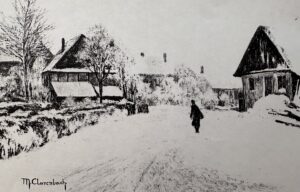 Max Clarenbach