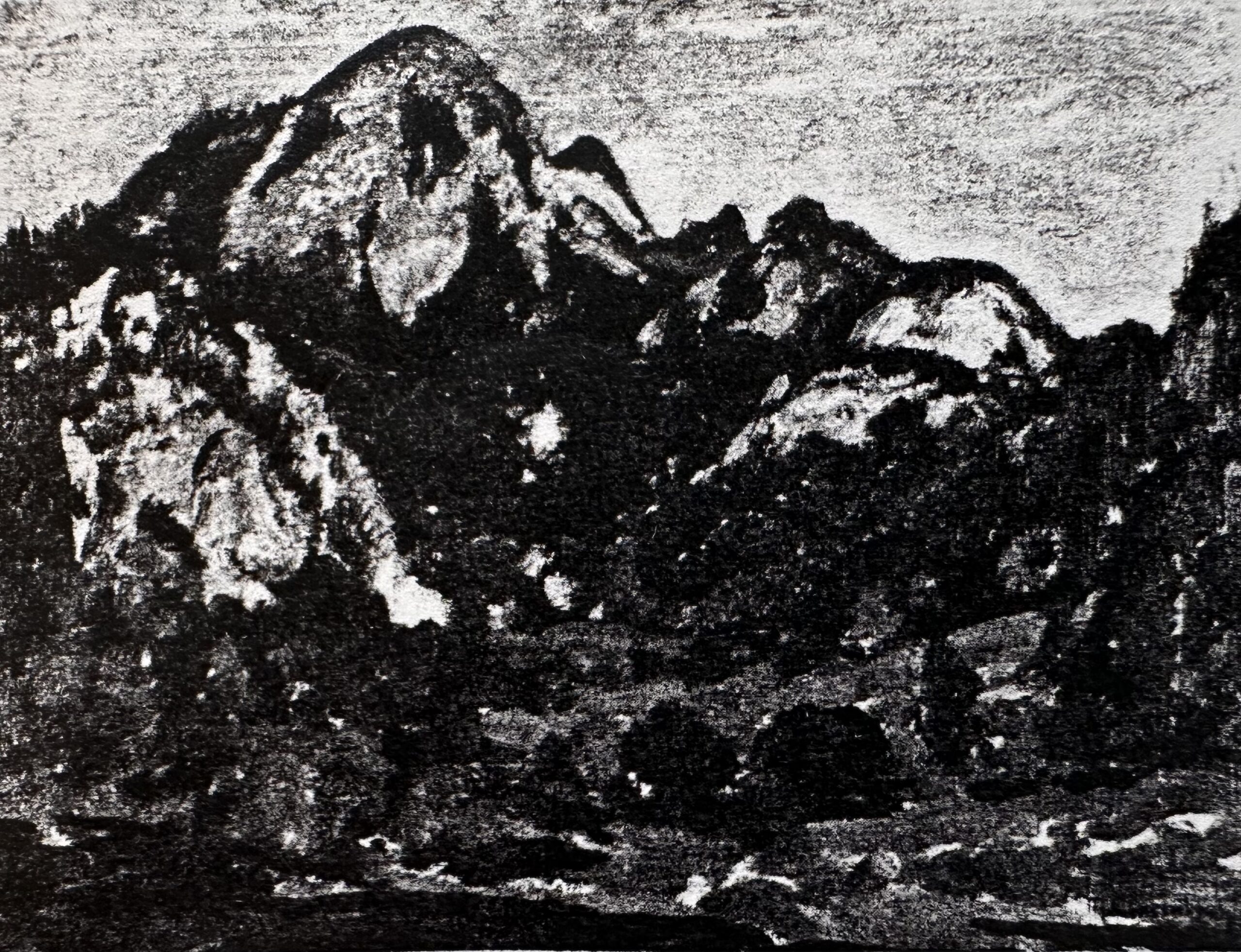 Max Clarenbach