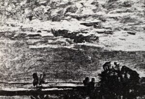 Max Clarenbach