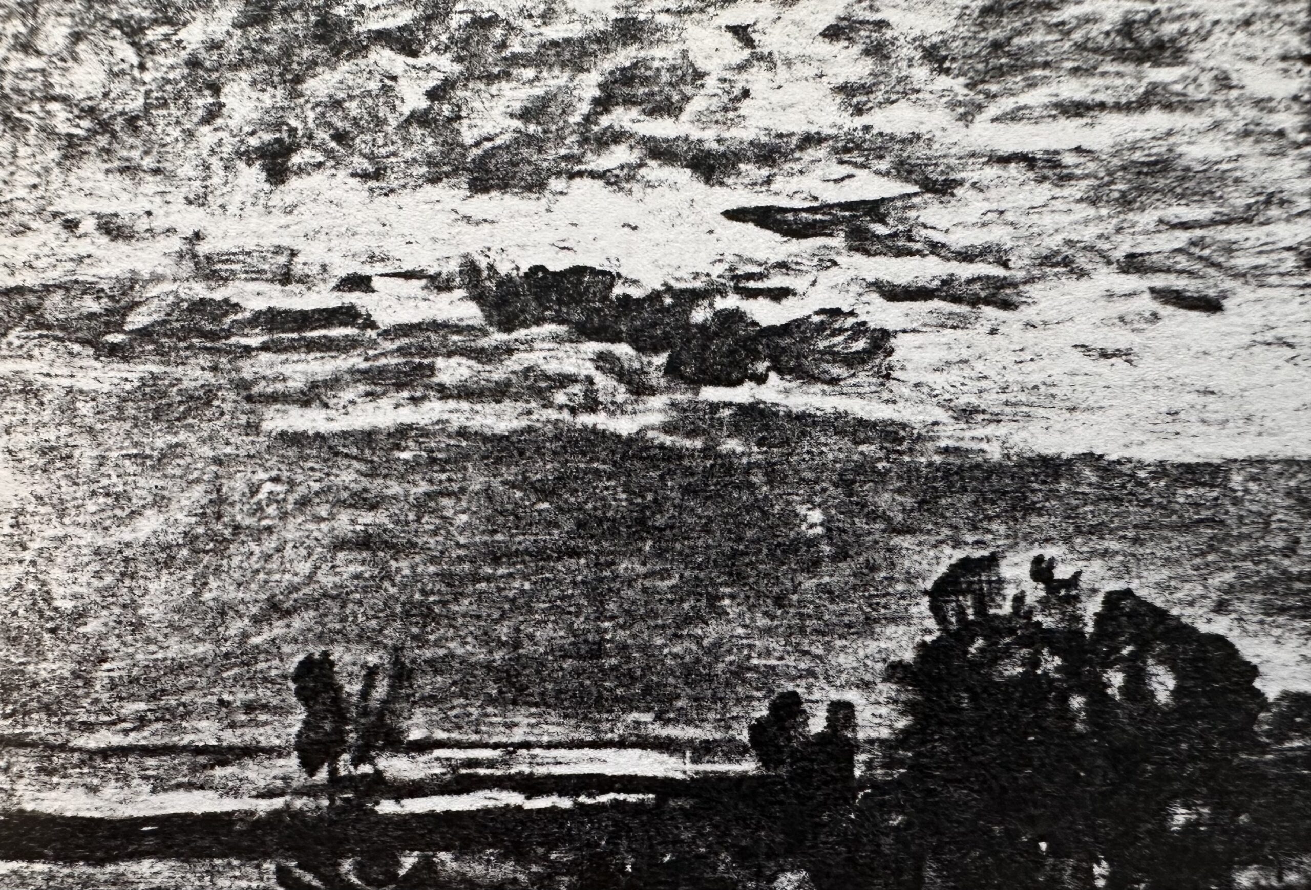 Max Clarenbach