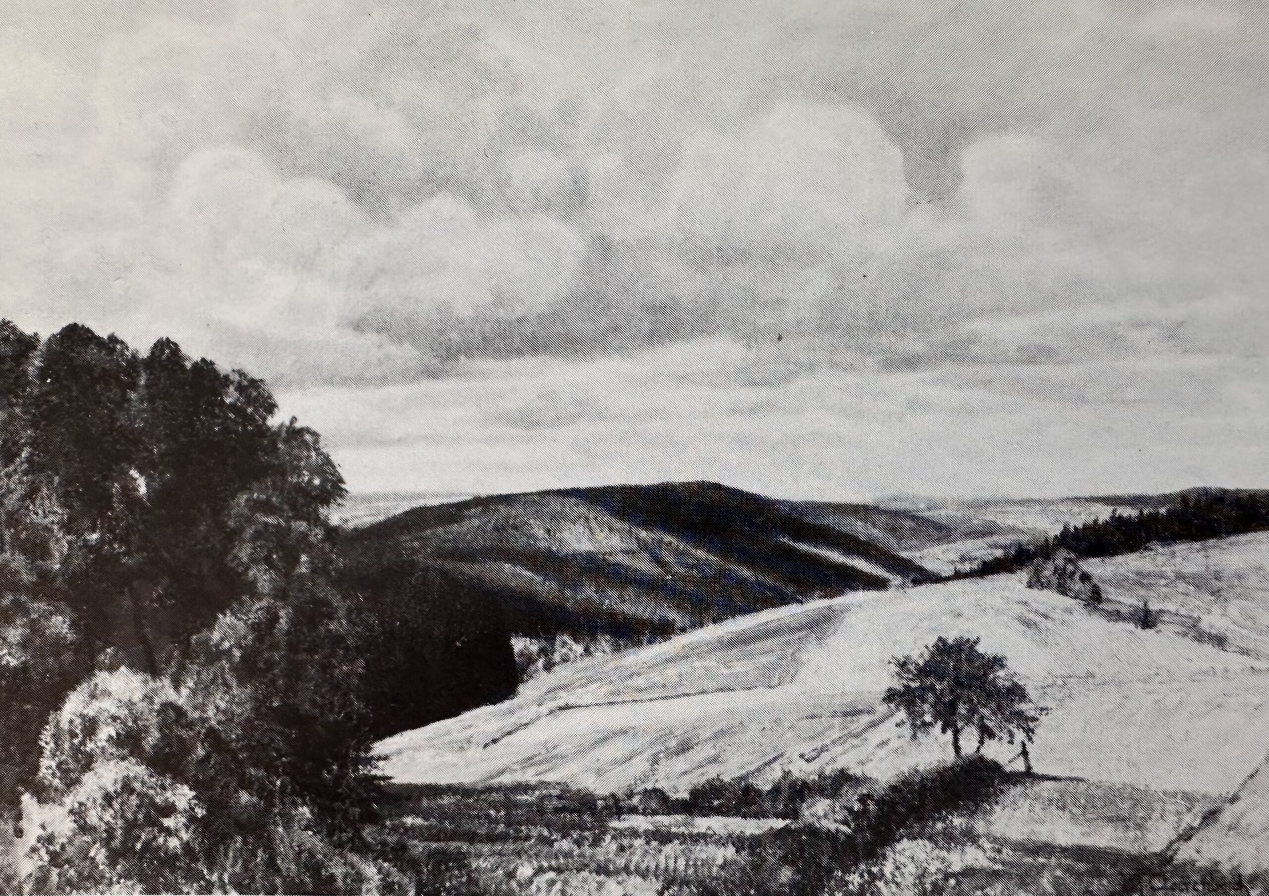 Max Clarenbach