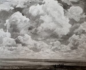 Max Clarenbach