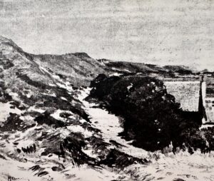 Max Clarenbach