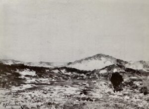 Max Clarenbach