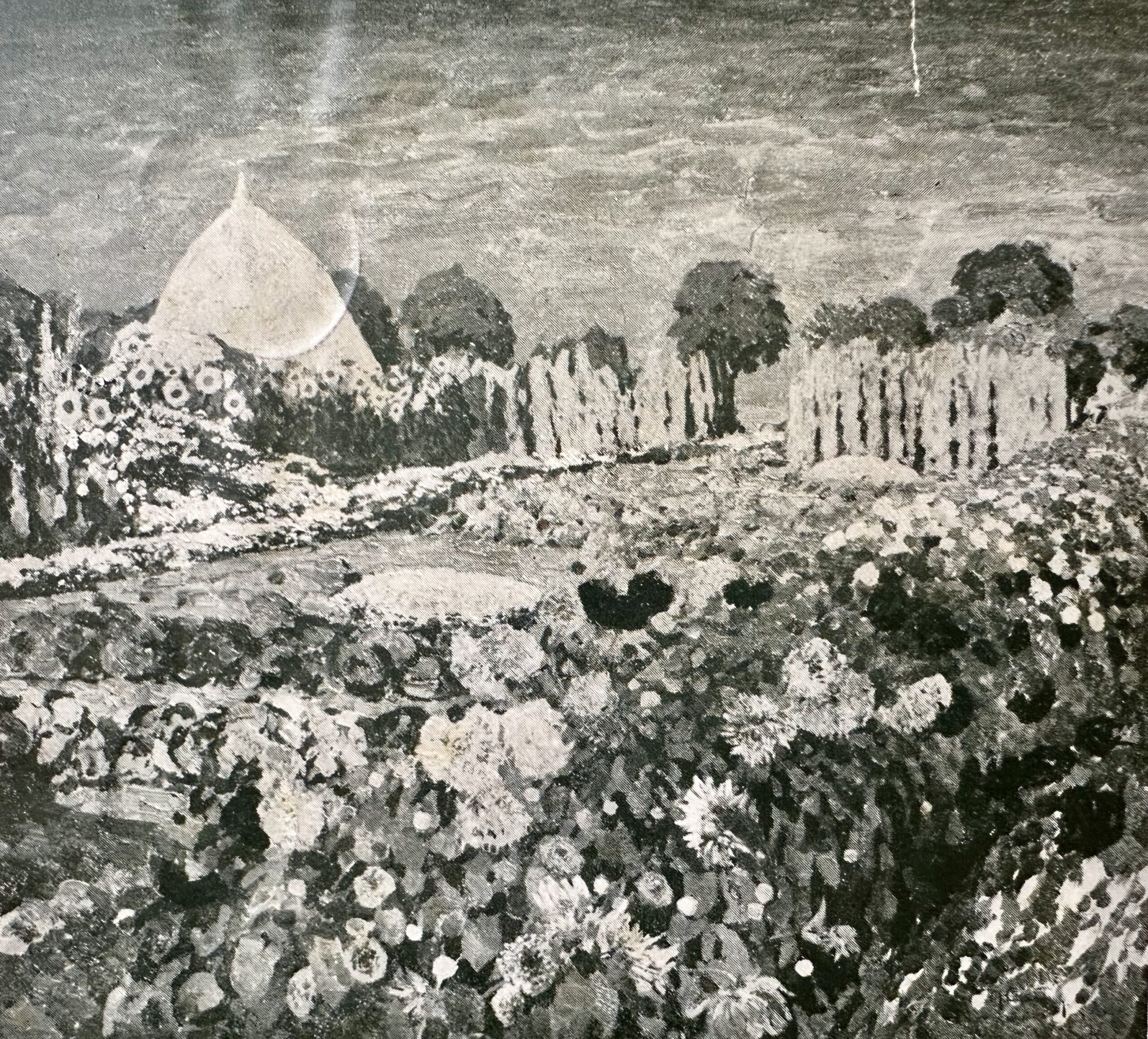 Max Clarenbach