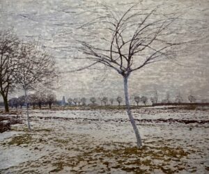 Max Clarenbach