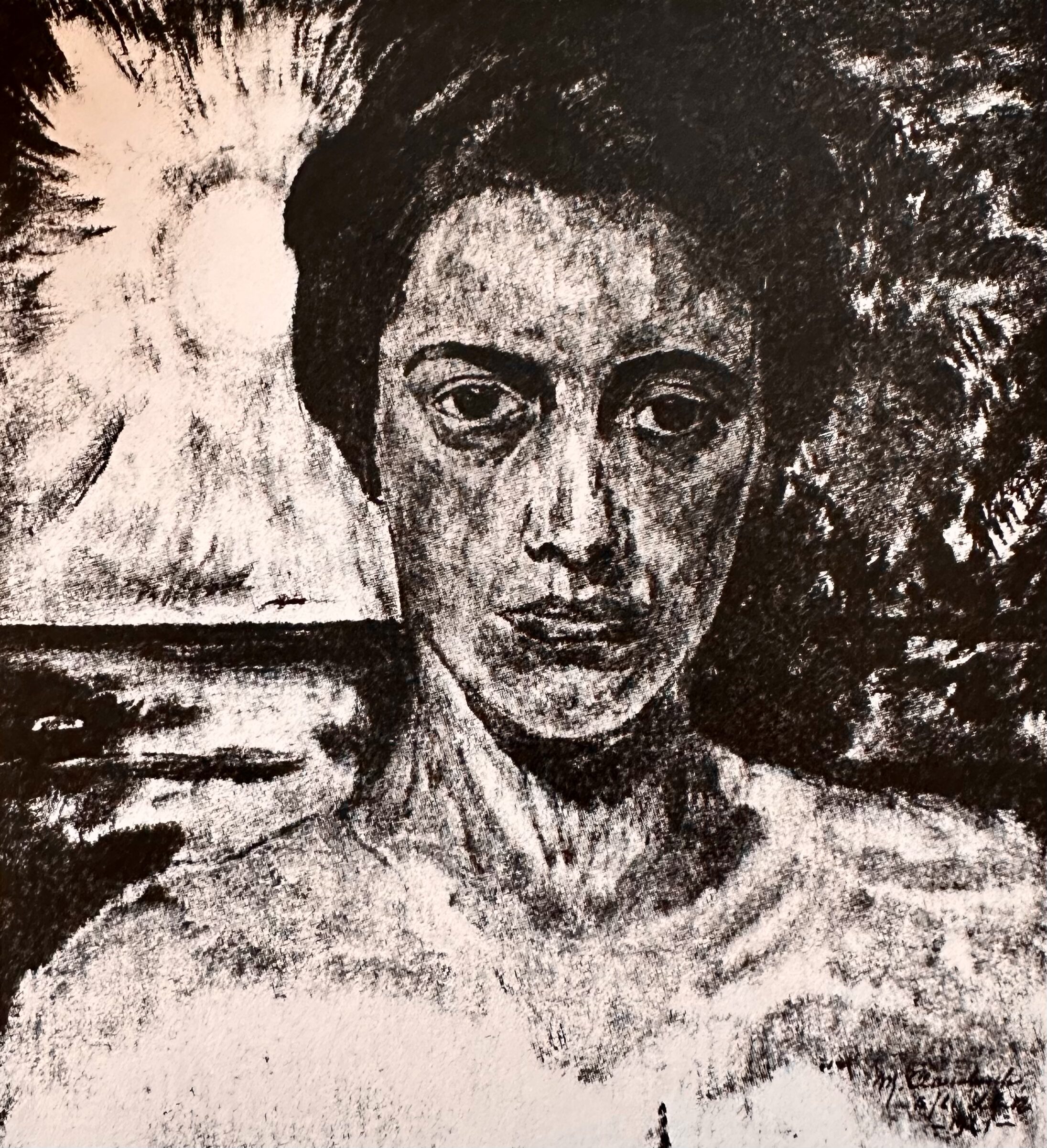 Max Clarenbach