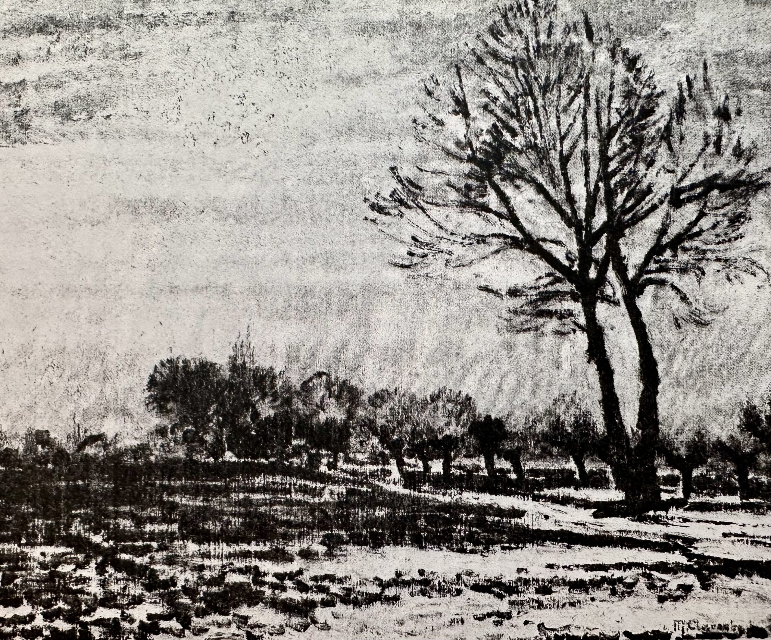 Max Clarenbach