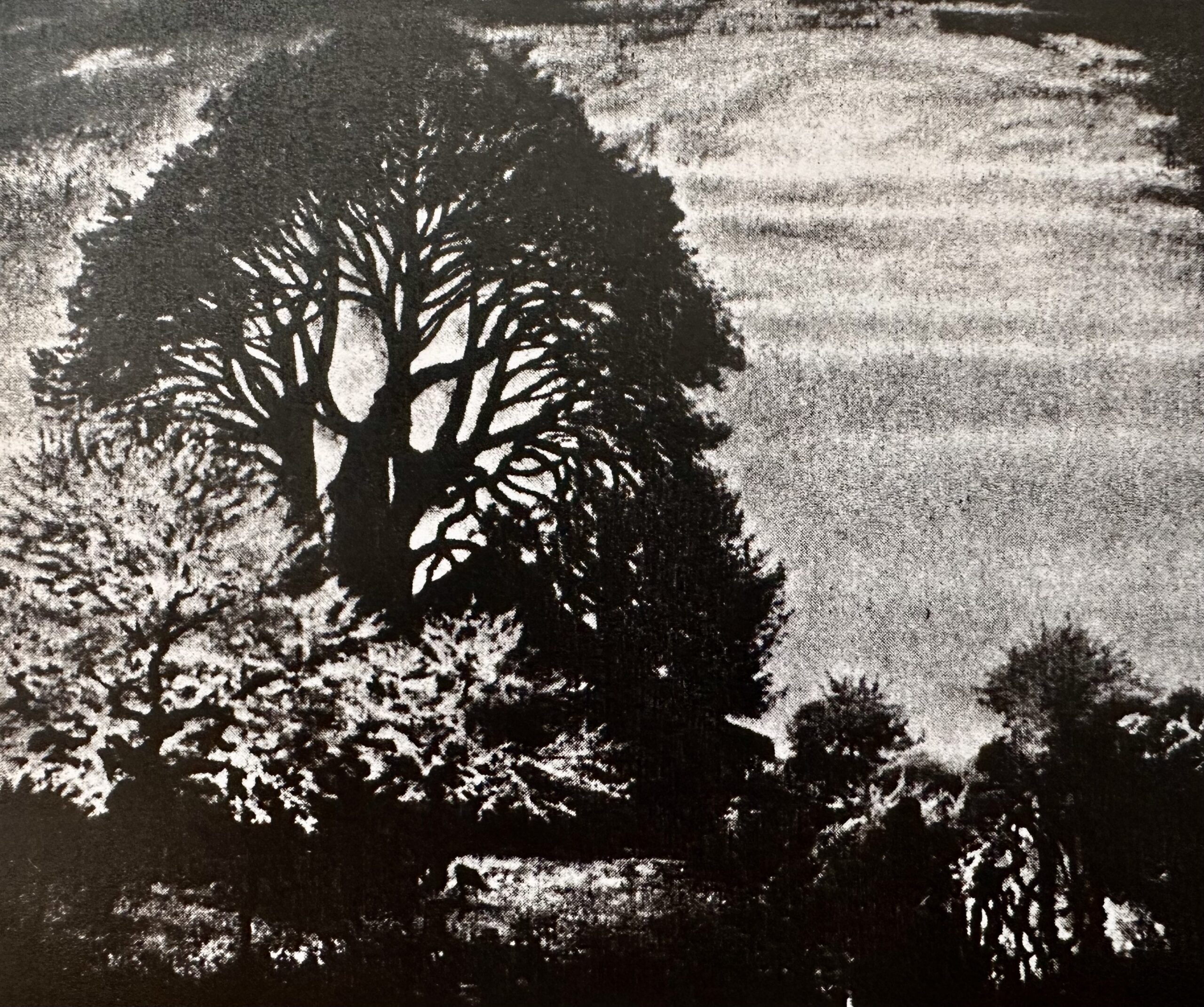 Max Clarenbach