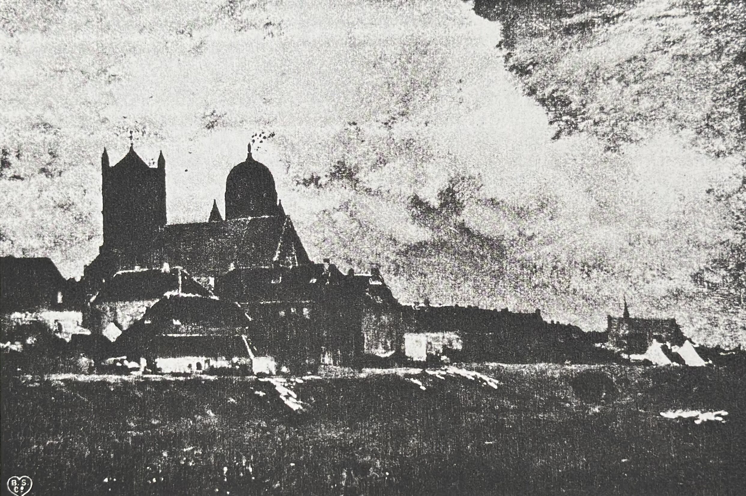 Max Clarenbach
